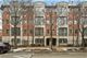 1443 S Prairie, Chicago, IL 60605