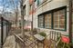 1443 S Prairie, Chicago, IL 60605