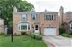 8723 Central, Morton Grove, IL 60053