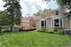 8723 Central, Morton Grove, IL 60053