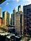 30 E Elm Unit 12E, Chicago, IL 60611