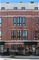 1303 W Belmont, Chicago, IL 60657