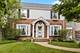 900 Oxford, Deerfield, IL 60015