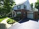 900 Oxford, Deerfield, IL 60015