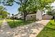 453 S Park, Westmont, IL 60559