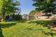 453 S Park, Westmont, IL 60559