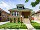 2012 S 12th, Maywood, IL 60153