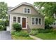 529 S Vail, Arlington Heights, IL 60005