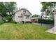 529 S Vail, Arlington Heights, IL 60005