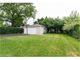 529 S Vail, Arlington Heights, IL 60005