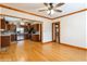 529 S Vail, Arlington Heights, IL 60005