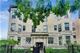 5200 N Kenmore Unit 1, Chicago, IL 60640