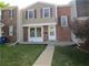 7632 Manchester Manor, Hanover Park, IL 60133