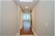 600 N Lake Shore Unit 2003, Chicago, IL 60611