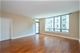 600 N Lake Shore Unit 2003, Chicago, IL 60611