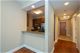 600 N Lake Shore Unit 2003, Chicago, IL 60611