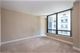 600 N Lake Shore Unit 2003, Chicago, IL 60611