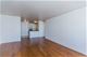 70 W Burton Unit 2108F, Chicago, IL 60610