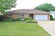 1256 Brendan, Morris, IL 60450