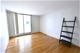 6033 N Sheridan Unit 15E, Chicago, IL 60660