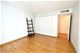 6033 N Sheridan Unit 15E, Chicago, IL 60660