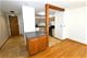 6033 N Sheridan Unit 15E, Chicago, IL 60660