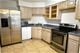 6033 N Sheridan Unit 15E, Chicago, IL 60660