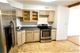 6033 N Sheridan Unit 15E, Chicago, IL 60660