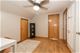 10318 S Trumbull, Chicago, IL 60655