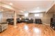 10318 S Trumbull, Chicago, IL 60655