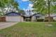 405 W Briarcliff, Bolingbrook, IL 60440