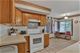 405 W Briarcliff, Bolingbrook, IL 60440