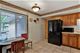 405 W Briarcliff, Bolingbrook, IL 60440