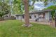 405 W Briarcliff, Bolingbrook, IL 60440