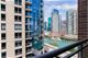 450 E Waterside Unit 808, Chicago, IL 60601