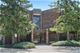 925 Spring Hill Unit 204, Northbrook, IL 60062