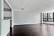 405 N Wabash Unit 1214, Chicago, IL 60611