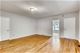 2659 N Monticello, Chicago, IL 60647