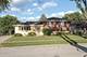 615 N Plamondon, Addison, IL 60101