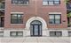 705 W Wrightwood Unit 3E, Chicago, IL 60614