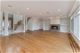 1231 Hilary, Highland Park, IL 60035