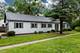 1393 North, Crystal Lake, IL 60014