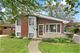 252 N Lombard, Lombard, IL 60148