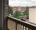 538 W Belmont Unit 3N, Chicago, IL 60657