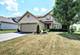 2917 Sun Valley, Plainfield, IL 60586