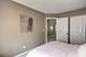 2917 Sun Valley, Plainfield, IL 60586