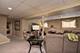 2917 Sun Valley, Plainfield, IL 60586