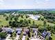 2917 Sun Valley, Plainfield, IL 60586