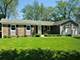 445 N Everett, Palatine, IL 60074