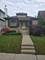 6754 N Octavia, Chicago, IL 60631